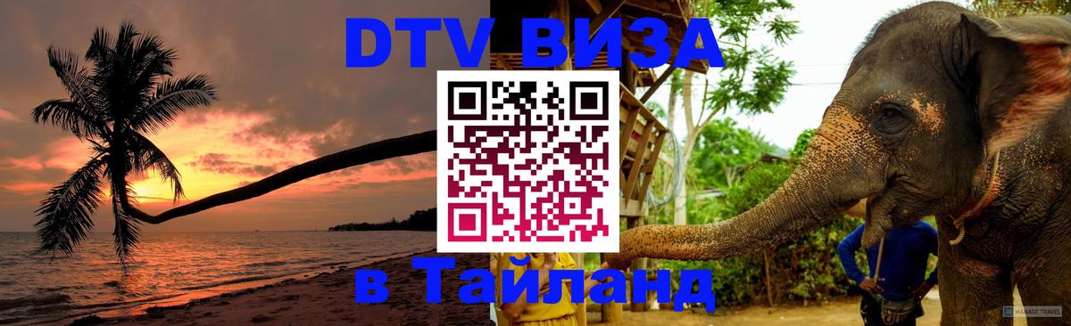 Оформление DTV визы под ключ: стоимость и тарифы, только загранпаспорт - 